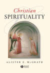 Christian Spirituality