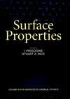 Surface Properties