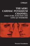 The hERG Cardiac Potassium Channel