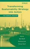 Transforming Sustainability Strategy into Action