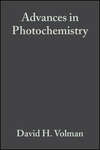 Advances in Photochemistry, Volume 3