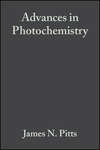 Advances in Photochemistry, Volume 7