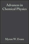 Memory Function Approaches to Stochastic Problems in Condensed Matter