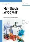 Handbook of GC/MS