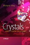 Crystals and Crystal Structures