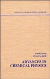 Advances in Chemical Physics. Volume 91