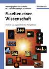 Facetten einer Wissenschaft