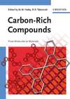 Carbon-Rich Compounds