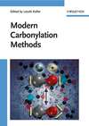 Modern Carbonylation Methods