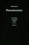 Advances in Photochemistry