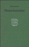 Advances in Photochemistry