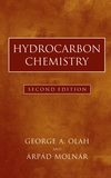 Hydrocarbon Chemistry