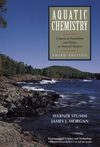 Aquatic Chemistry