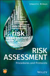 Risk Assessment