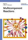 Multicomponent Reactions