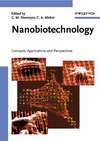 Nanobiotechnology