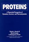 Proteins