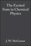 Advances in Chemical Physics, Volume 28