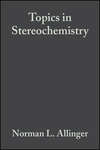 Topics in Stereochemistry, Volume 1