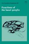 Functions of the Basal Ganglia