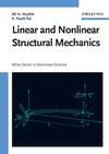 Linear and Nonlinear Structural Mechanics