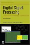 Digital Signal Processing and Applications with the TMS320C6713 and TMS320C6416 DSK