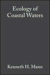 Ecology of Coastal Waters