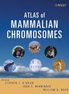 Atlas of Mammalian Chromosomes