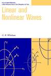 Linear and Nonlinear Waves