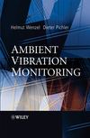 Ambient Vibration Monitoring