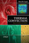 Thermal Convection