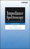 Impedance Spectroscopy