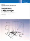 Impedance Spectroscopy