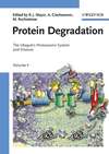 Protein Degradation