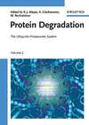 Protein Degradation