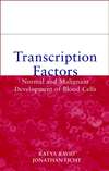 Transcription Factors