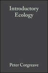 Introductory Ecology