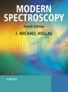 Modern Spectroscopy