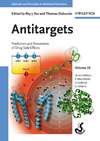 Antitargets