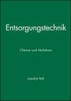 Entsorgungstechnik