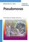 Pseudomonas