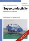 Superconductivity