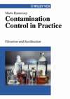 Contamination Control in Practice