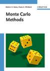 Monte Carlo Methods, Volume 1