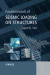 Fundamentals of Seismic Loading on Structures