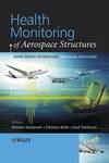 Health Monitoring of Aerospace Structures