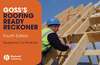 Goss's Roofing Ready Reckoner