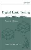 Digital Logic Testing and Simulation