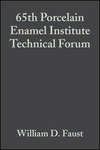 65th Porcelain Enamel Institute Technical Forum