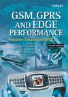 GSM, GPRS and EDGE Performance